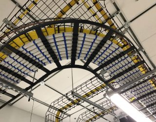Website 022519 structured-cabling Website 022519 structured-cabling