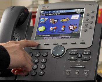 PSR Website Phone System page 3 cisco-retail-phone